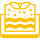 lasagna