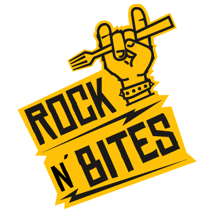 Rock n' Bites