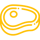 meat