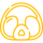 ossobuco