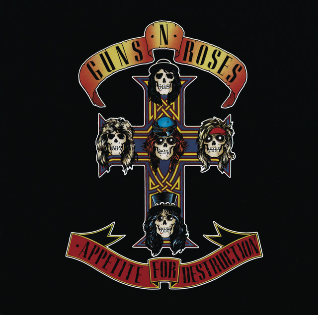 Sweet Child o Mine Sweet Child o Mine