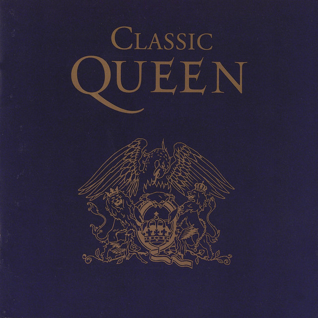 bohemian rhapsody bohemian rhapsody