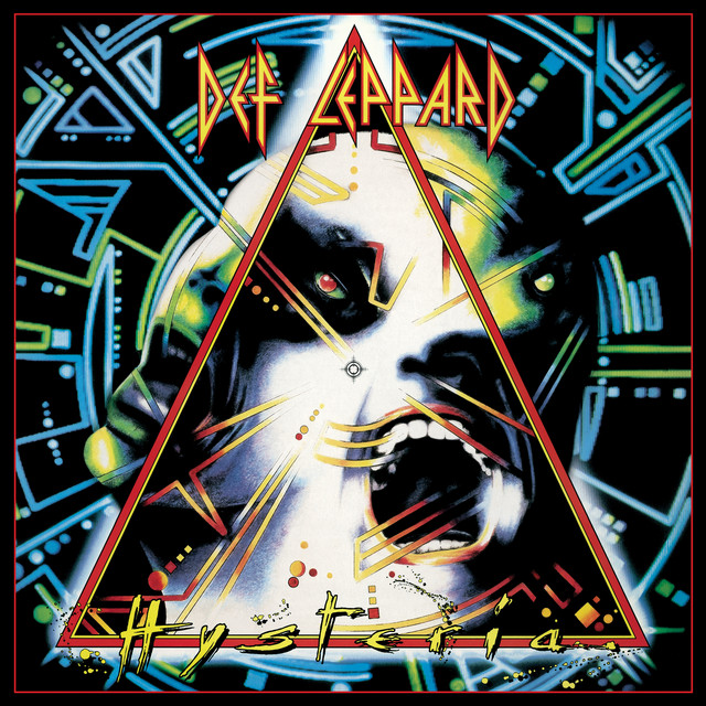 def leppard def leppard