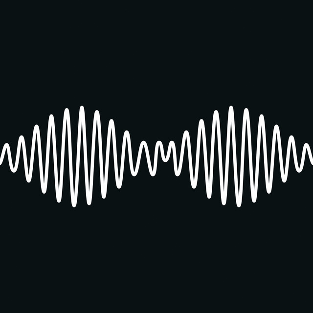do i wanna know do i wanna know