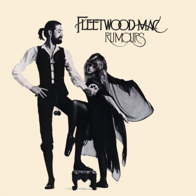 fleetwood mac fleetwood mac
