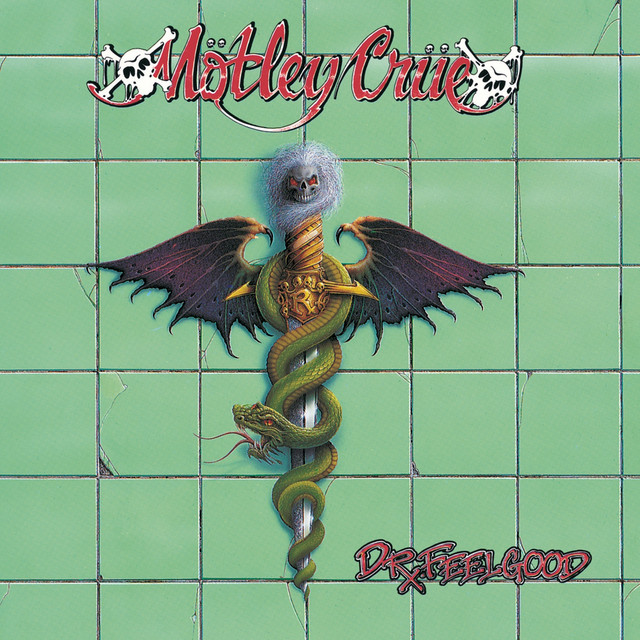 motley crue motley crue