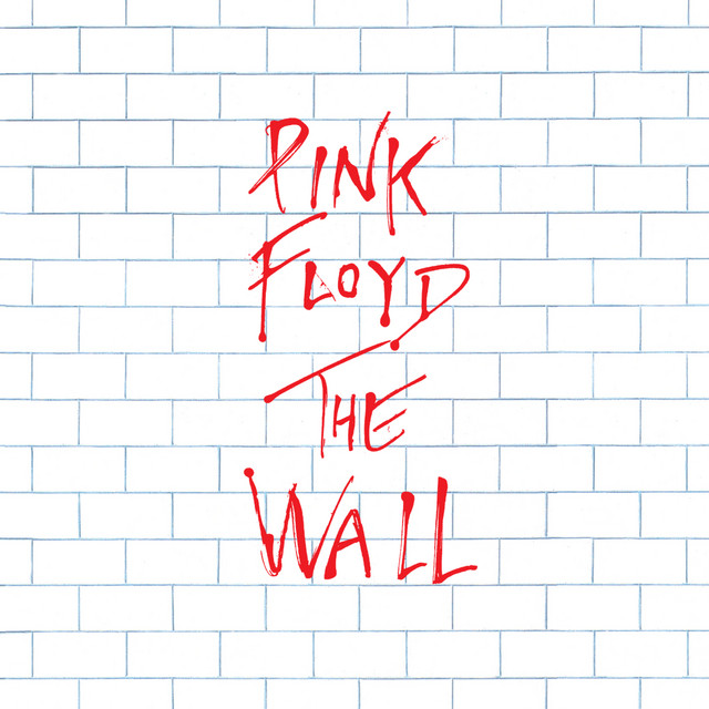 pink floyd pink floyd