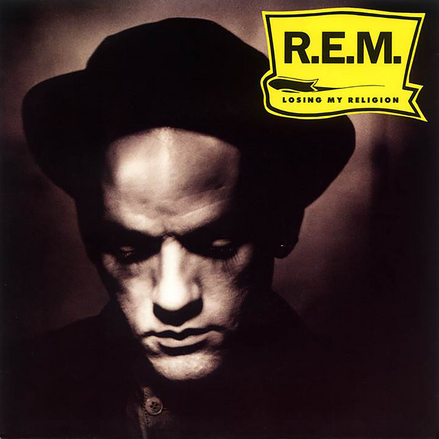 rem rem