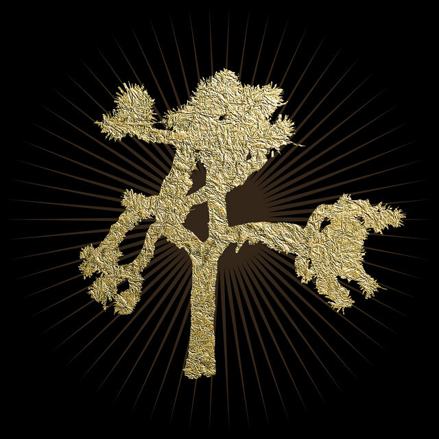 u2 u2