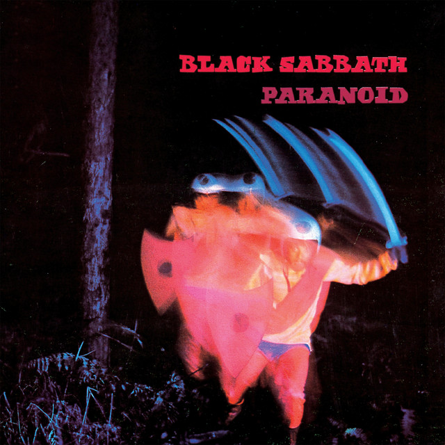 war pigs war pigs